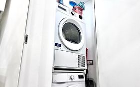 Casa Vacanza Da Zia Susetta
